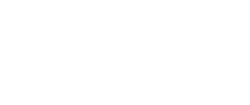 Costa Navarino