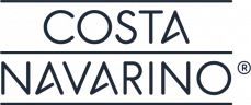 Costa Navarino