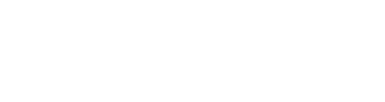 Cronwell Hotels & Resorts