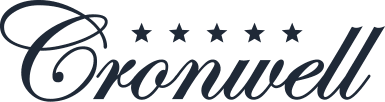Cronwell Hotels & Resorts