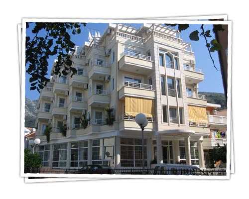 listing card gallery