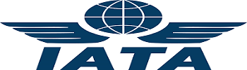 IATA лиценца